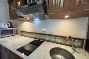 Condo for Sale Pattaya Baan Suan Lalana Jomtien BVA109696