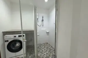 Condo for Sale Pattaya Baan Suan Lalana Jomtien BVA109696