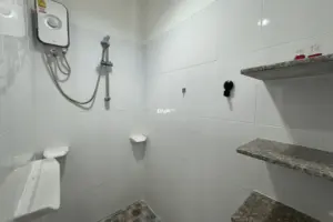 Condo for Sale Pattaya Baan Suan Lalana Jomtien BVA109696