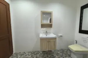 Condo for Sale Pattaya Baan Suan Lalana Jomtien BVA109696