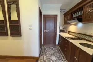 Condo for Sale Pattaya Baan Suan Lalana Jomtien BVA109696