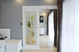 Condo For Sale Pattaya Baan Suan Lalana Jomtien BVA109938