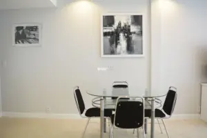 Condo For Sale Pattaya Baan Suan Lalana Jomtien BVA109938