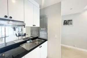 Condo For Sale Pattaya Baan Suan Lalana Jomtien BVA109938