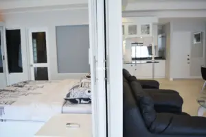 Condo For Sale Pattaya Baan Suan Lalana Jomtien BVA109938