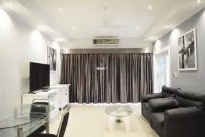 Condo For Sale Pattaya Baan Suan Lalana Jomtien BVA109938