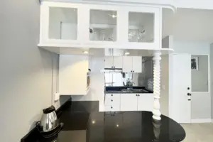 Condo For Sale Pattaya Baan Suan Lalana Jomtien BVA109938