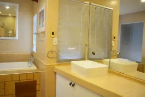 Condo For Sale Pattaya Baan Suan Lalana Jomtien BVA109938