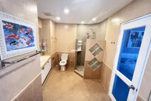 Condo For Sale Pattaya Baan Suan Lalana Jomtien BVA109938