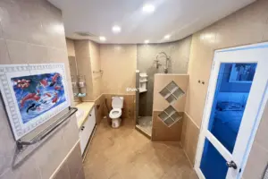 Condo For Sale Pattaya Baan Suan Lalana Jomtien BVA109938