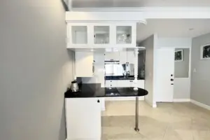 Condo For Sale Pattaya Baan Suan Lalana Jomtien BVA109938