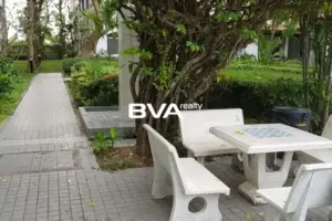 Condo For Sale Pattaya Baan Suan Lalana Jomtien BVA110360