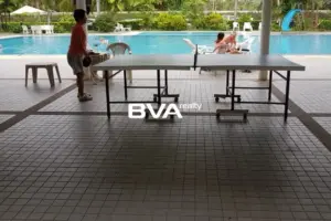 Condo For Sale Pattaya Baan Suan Lalana Jomtien BVA110360