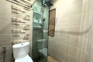 Condo For Sale Pattaya Baan Suan Lalana Jomtien BVA110360