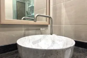 Condo For Sale Pattaya Baan Suan Lalana Jomtien BVA110360