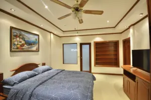 Condo For Sale Pattaya Baan Suan Lalana Jomtien BVA110475