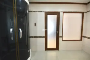 Condo For Sale Pattaya Baan Suan Lalana Jomtien BVA110475