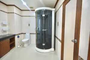 Condo For Sale Pattaya Baan Suan Lalana Jomtien BVA110475