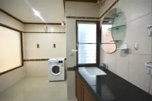Condo For Sale Pattaya Baan Suan Lalana Jomtien BVA110475