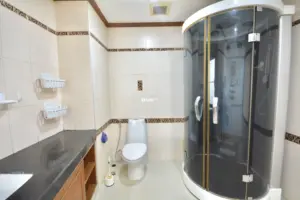 Condo For Sale Pattaya Baan Suan Lalana Jomtien BVA110475