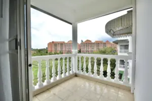 Condo For Sale Pattaya Baan Suan Lalana Jomtien BVA110475