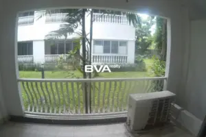 Condo For Sale Pattaya Baan Suan Lalana Jomtien BVA110873