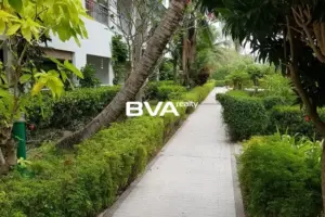 Condo For Sale Pattaya Baan Suan Lalana Jomtien BVA110873