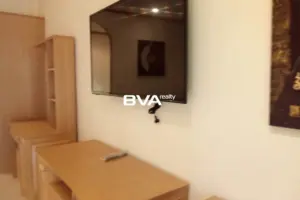 Condo For Sale Pattaya Baan Suan Lalana Jomtien BVA110873