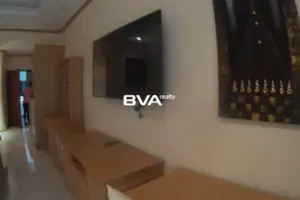 Condo For Sale Pattaya Baan Suan Lalana Jomtien BVA110873