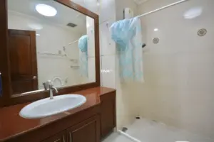 Condo For Sale Pattaya Baan Suan Lalana Jomtien BVA110912
