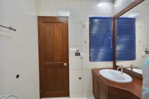 Condo For Sale Pattaya Baan Suan Lalana Jomtien BVA110912