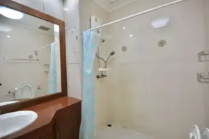 Condo For Sale Pattaya Baan Suan Lalana Jomtien BVA110912