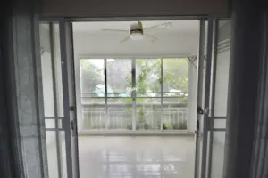 Condo For Sale Pattaya Baan Suan Lalana Jomtien BVA110912