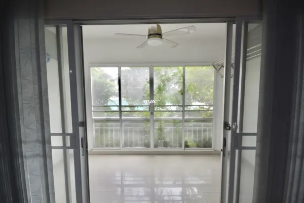 Condo For Sale Pattaya Baan Suan Lalana Jomtien BVA110912