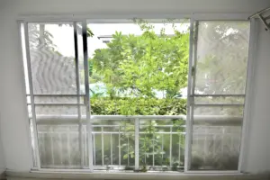 Condo For Sale Pattaya Baan Suan Lalana Jomtien BVA110912