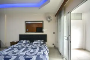 Condo For Sale Pattaya Baan Suan Lalana Jomtien BVA110912