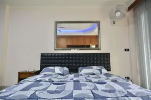 Condo For Sale Pattaya Baan Suan Lalana Jomtien BVA110912