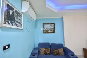 Condo For Sale Pattaya Baan Suan Lalana Jomtien BVA110912