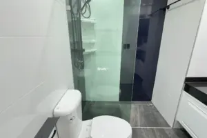 Condo For Sale Pattaya Baan Suan Lalana Jomtien BVA110938