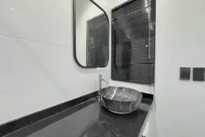 Condo For Sale Pattaya Baan Suan Lalana Jomtien BVA110938