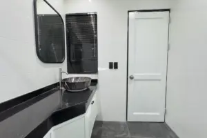 Condo For Sale Pattaya Baan Suan Lalana Jomtien BVA110938