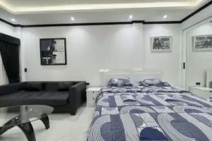 Condo For Sale Pattaya Baan Suan Lalana Jomtien BVA110938