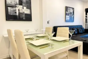 Condo For Sale Pattaya Baan Suan Lalana Jomtien BVA110963