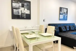 Condo For Sale Pattaya Baan Suan Lalana Jomtien BVA110963