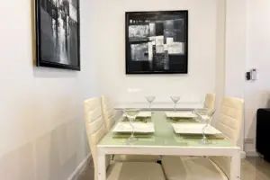 Condo For Sale Pattaya Baan Suan Lalana Jomtien BVA110963