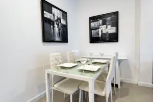 Condo For Sale Pattaya Baan Suan Lalana Jomtien BVA110963