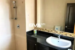 Condo For Sale Pattaya Baan Suan Lalana Jomtien BVA111012
