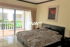 Condo For Sale Pattaya Baan Suan Lalana Jomtien BVA111012