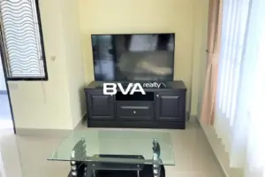 Condo For Sale Pattaya Baan Suan Lalana Jomtien BVA111012