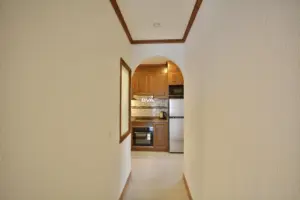 Condo For Sale Pattaya Baan Suan Lalana Jomtien BVA111027